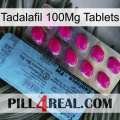 Tadalafil 100Mg Tablets 35